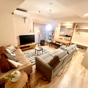  Apartment 江戸川橋レジデンス Edogawabashi